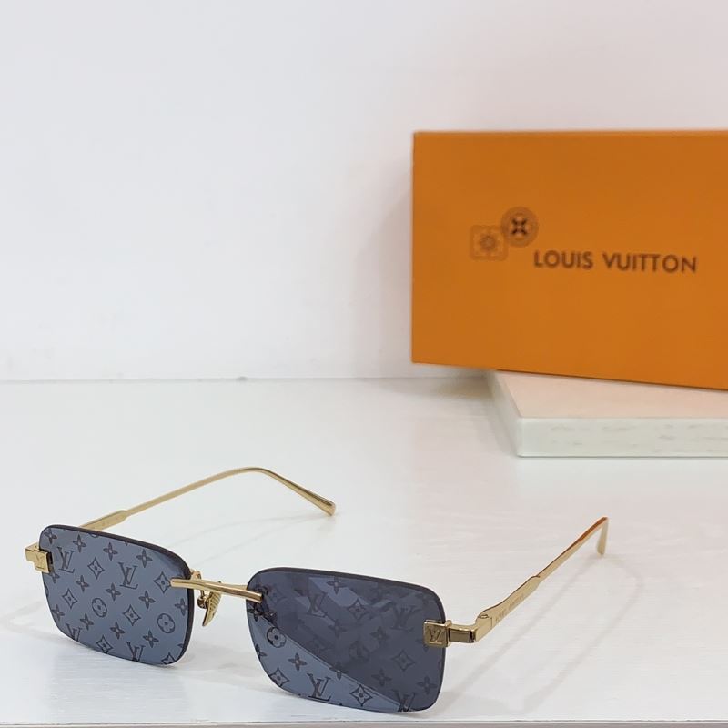 Louis Vuitton Sunglasses